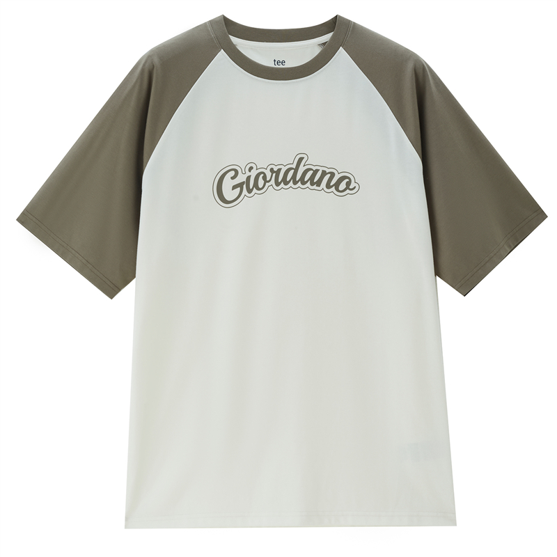GiordanoӡT47.51Ԫ