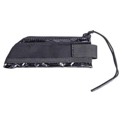 内核妄想战术机能风笔袋刀包