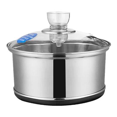 金灶烧水壶消毒锅专用原厂配件