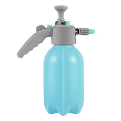 多功能多场景加厚防爆喷水壶浇花