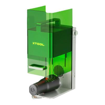 xToolF1便携摆摊激光雕刻机