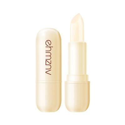 EHMZNV/韩姿妮凡士林清新薄荷味保湿润唇膏3.8g/支