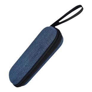 胰岛素冷藏盒便携式收纳包迷你药品随身携带保温冰包户外保冷药盒