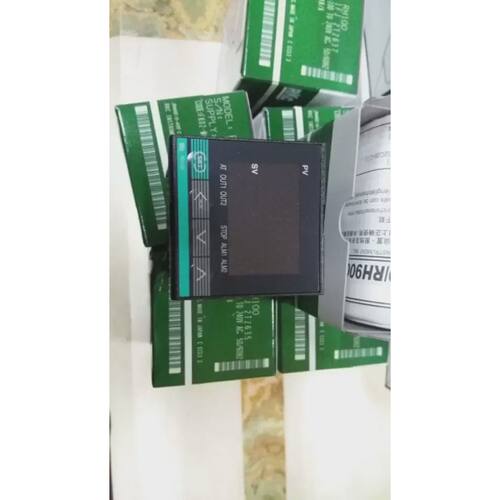 议价RKC温控器RH100RH400FK02M*ANA维修