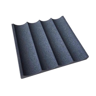 单反防潮箱大号镜头波浪海绵垫安德宝电子干燥箱加厚防震垫