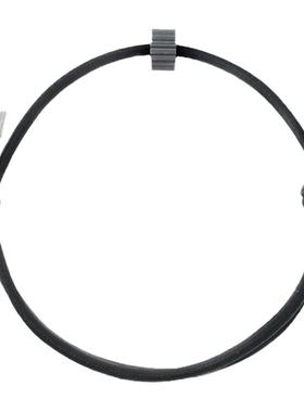 手绳碳化钨破窗碎玻璃逃生手绳