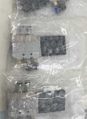 议价FESTOMHE2-MS1H-3/2-M7-CS模块，