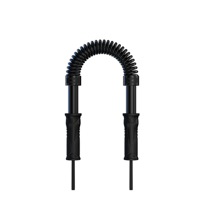 李宁臂力棒20/30/40kg官方旗舰款