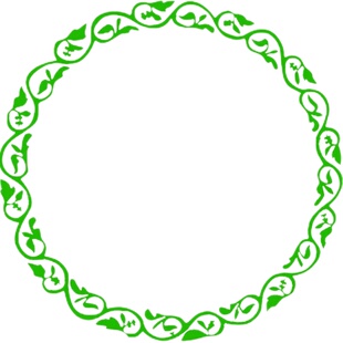 茶叶店墙贴创意茶字茶楼茶室玻璃门贴纸茶道橱窗窗花腰线装饰贴画