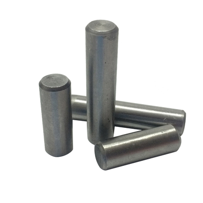 gb119圆柱销定位圆柱销实心销子
