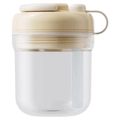 三合一冰格冰块制冰模具冻冰水杯