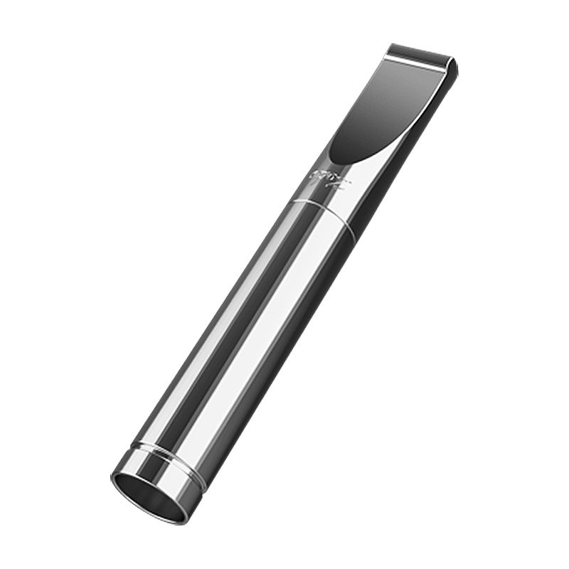 zobo正牌钛合金烟嘴烟嘴过滤器