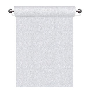 日本墙纸自粘防水防潮防霉水泥墙毛坯房掉灰墙专用壁纸3d立体墙贴