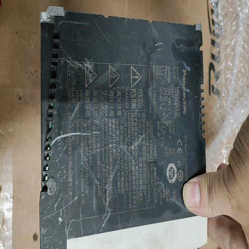 议价（请询价）议价得伟DCF850锂电20V无刷紧凑型冲击起子