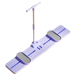 滑雪机瘦腿神器家用盆底肌训练器pc肌夹腿机产后恢复女美腿机健身