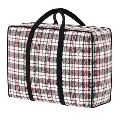 超大容量搬家编织袋|超4万次加购