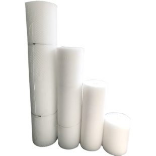 新料0.3厘米小孔塑料养殖胶网养蜂鸡鸭育雏漏粪脚垫阳台防护封窗