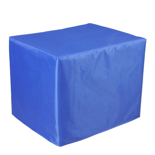 定制户外家具防雨罩货架多层置物架鞋架鞋柜防尘罩冰箱冰柜防晒罩