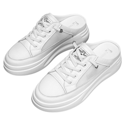 直播专属优惠券领取链接详情页