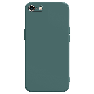 适用iphone6手机壳苹果6s新款i6硅胶ip6全包防摔a1700男款六6s网红平果带挂绳ipone女款6x平苹了的钢化膜外壳