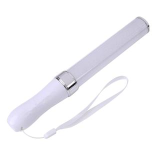 演唱会荧光棒变24色lovelive电子打CALL棒WOTA艺舞蹈snh48应援棒