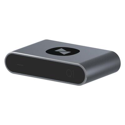 向日葵Q1远程控制手机IPKVM