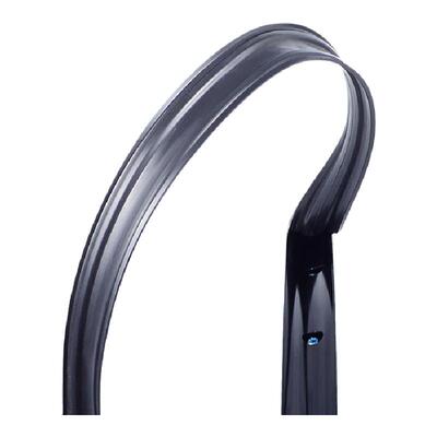 TREK崔克Bontrager轮圈垫带