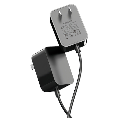 景赛电源适配器适用小米路由器