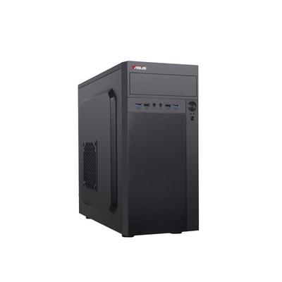 i7 12700/13700高端办公电脑主机台式机组装机建模设计师DIY整机
