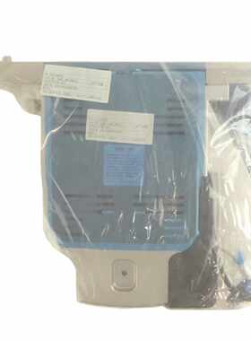 询价-VAT 05312LA24AHE1 HV Transfe-可维修