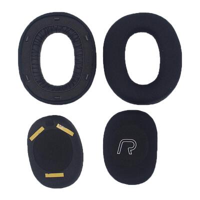 漫步者EdifierW860NBPro耳机套