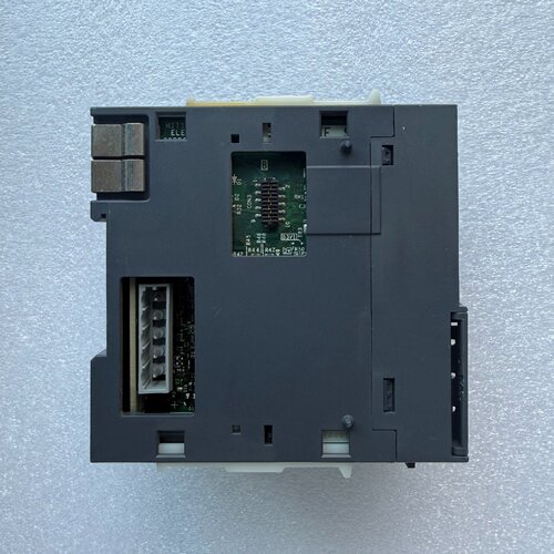 议价三菱PLC CPU模块 L02CPU-CM