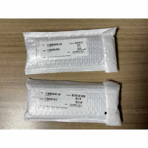 全新原装Aruba AP-MNT-D AP安装支架—议价