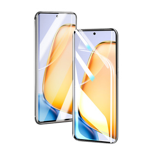 iwosty适用vivoz1手机膜viovz1i水凝膜z1青春版vivozli钢化vivo保护vovoz防摔vivozi屏保1oppoz抗蓝光zi贴