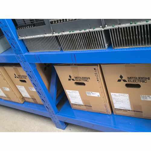 可维修驱动器MDSEMSPV320080B16080B10080BMDSEMSPV310080不带B全