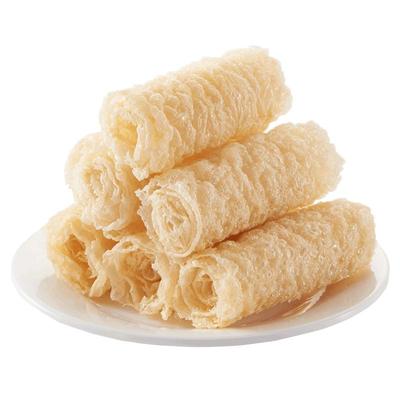 黄金响铃卷腐皮卷特价5包