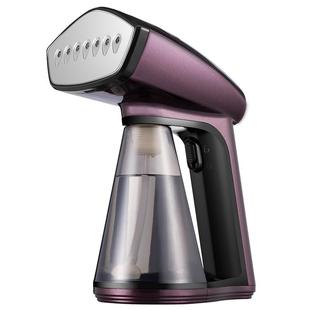 美国迈卡罗手持挂烫机家用小型便携熨烫机旅行蒸汽电熨斗小挂烫器