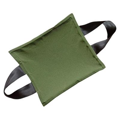 可提抬负重沙袋配重沙包运动举重