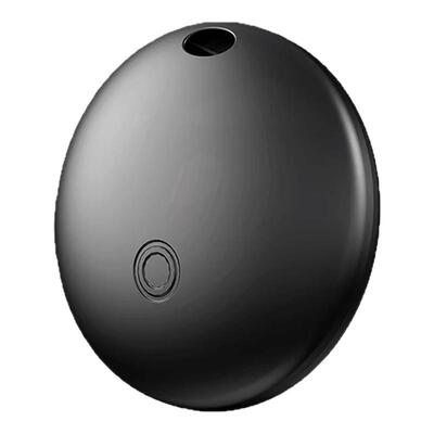 防丢定位器适用苹果airtag定位器