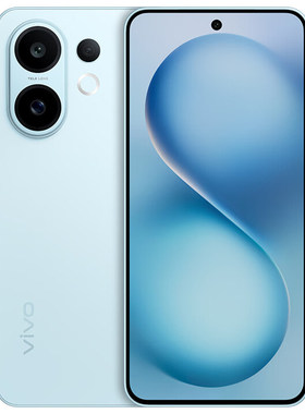 vivoS305G智能手机官方正品