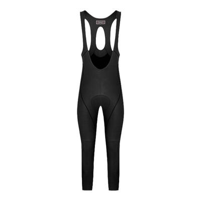 CDC男骑行长裤双箭头坐垫小飞鱼