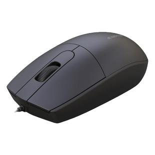 SUNSONNY/森松尼 有线鼠标办公家用笔记本鼠标台式机鼠标N-M20PRO