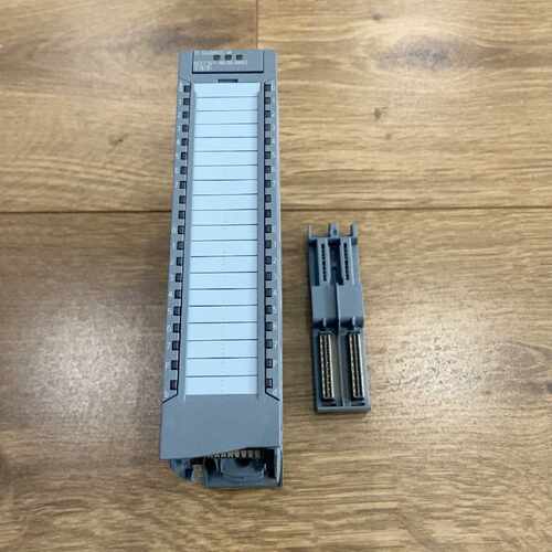【请询价】PLC模块，型号6ES7 521-1L00-0A0