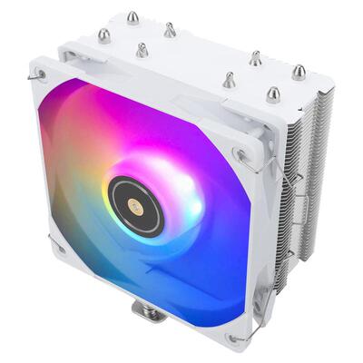 ThermalrightAX120RSE增强版