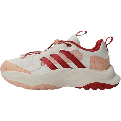 阿迪达斯大童老爹休闲运动鞋