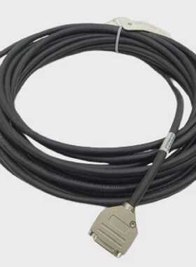 10m Lutze 111418 PUR TP geflochtenes geschirmtes elektronisc