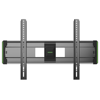 【适用于TCL】超薄省空间大承重