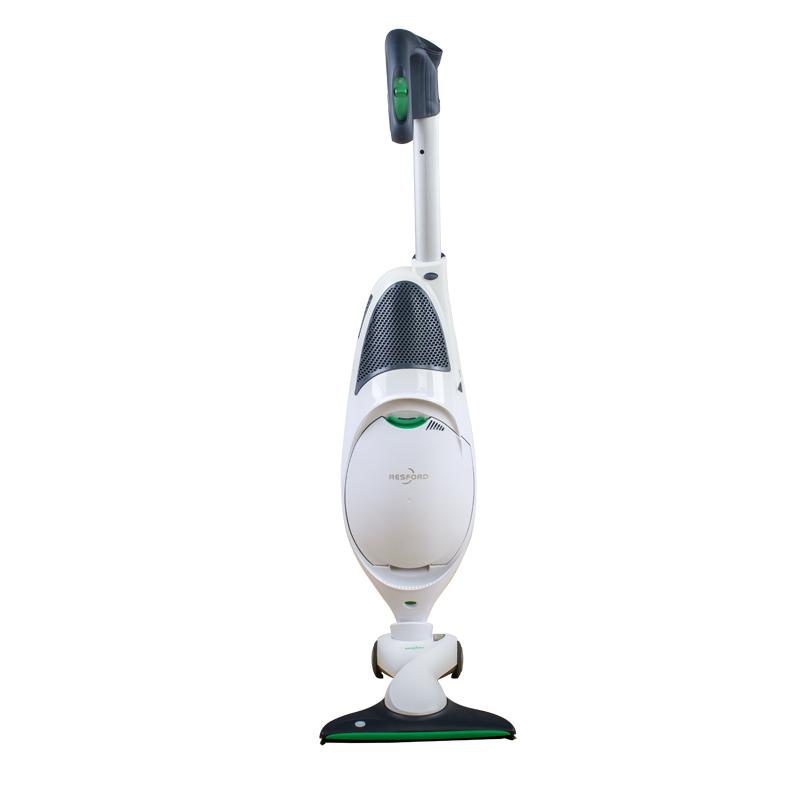 莱斯福RESFORD850W大吸力吸尘器