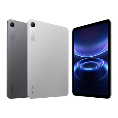 REDMIPad2SE平板电脑