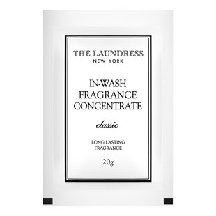 【U先】THE LAUNDRESS香氛珠留香珠天然香氛精油20g